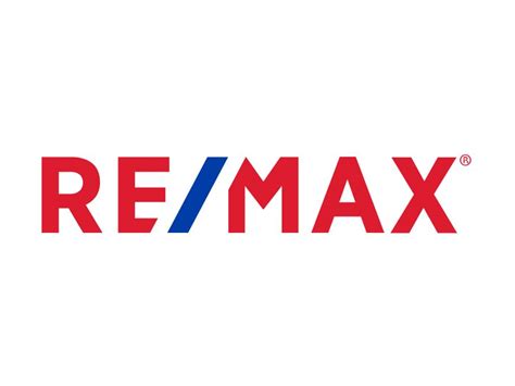 re/max real estate|remax official site.